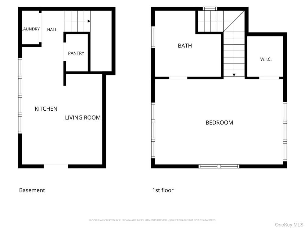 20 Dallis Place Beacon, NY 12508