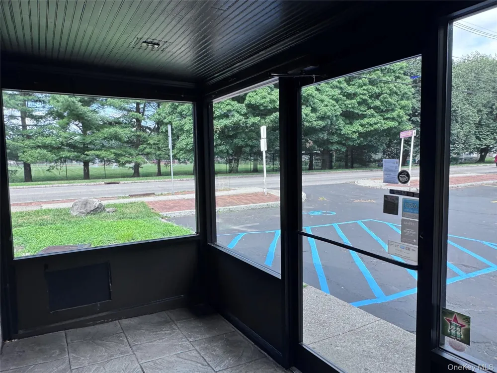 357 Hooker Avenue Poughkeepsie, NY 12603