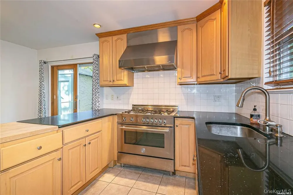 11 Potters Court Great Neck, NY 11024