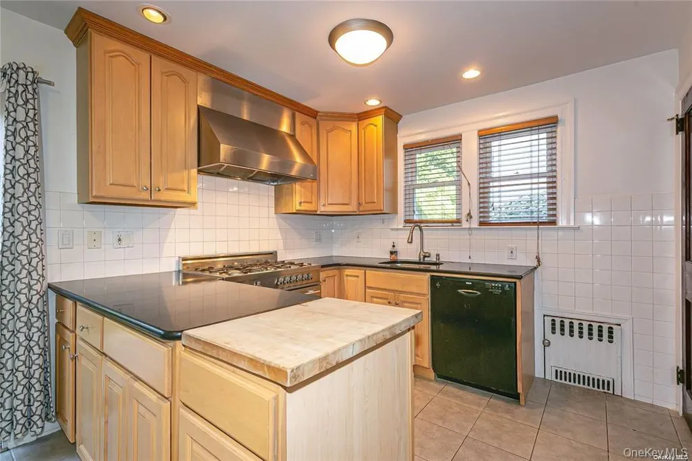 11 Potters Court Great Neck, NY 11024