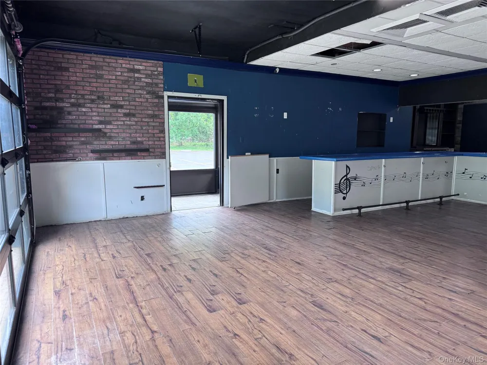 357 Hooker Avenue Poughkeepsie, NY 12603