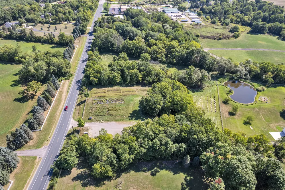 Plymouth Road Plymouth, MI 48170