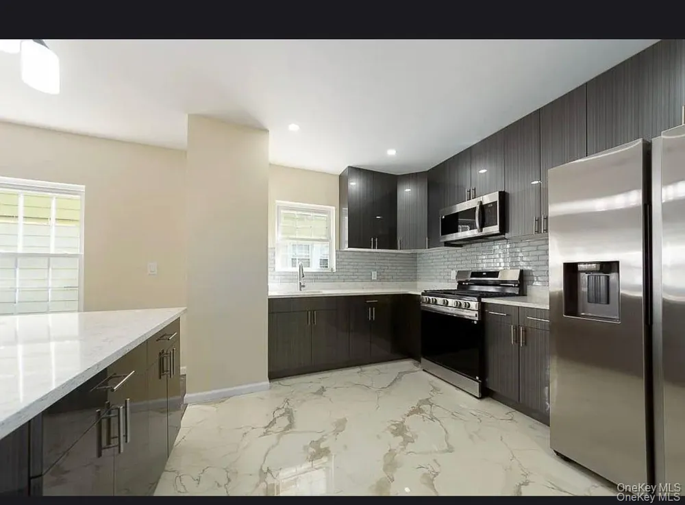 109-16 221st Street Queens Village, NY 11429