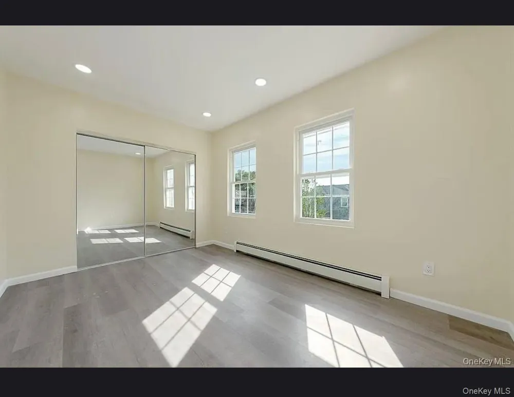 109-16 221st Street Queens Village, NY 11429