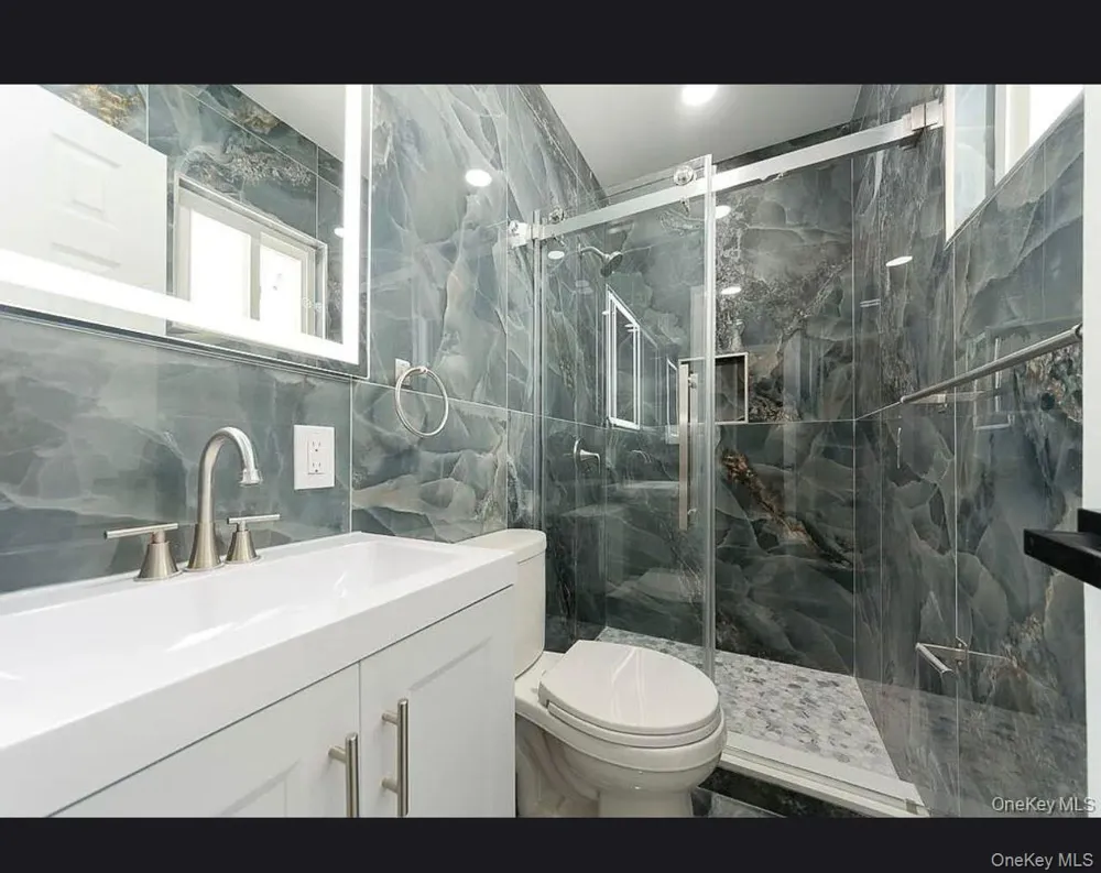 109-16 221st Street Queens Village, NY 11429