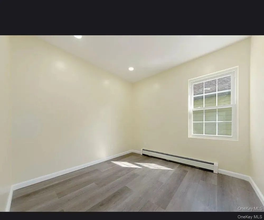 109-16 221st Street Queens Village, NY 11429