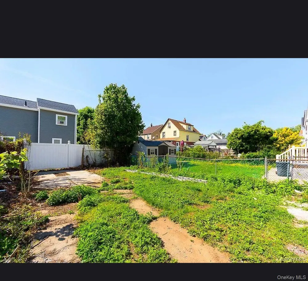 109-16 221st Street Queens Village, NY 11429