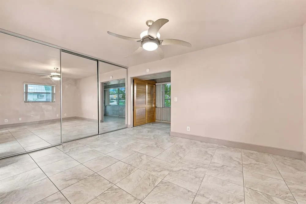 167 Valencia G Delray Beach, FL 33446