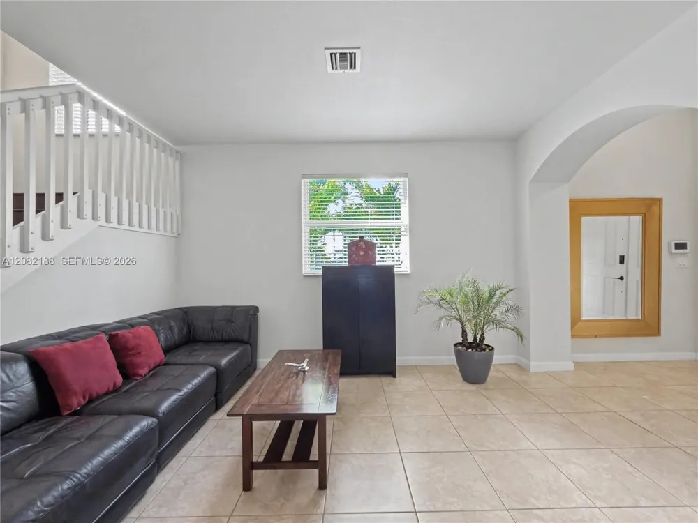 363 NE 25th Ter #0 Homestead, FL 33033