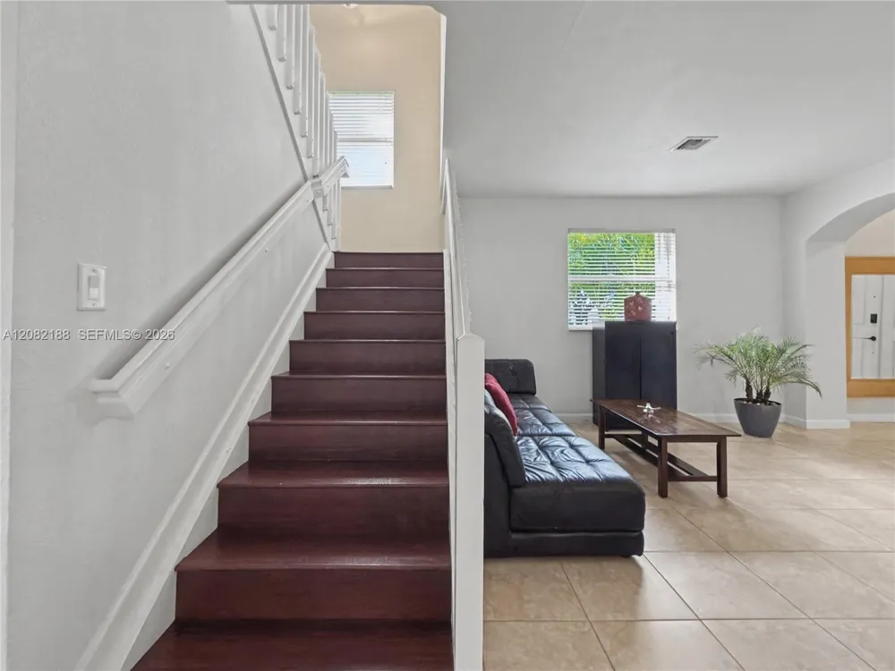 363 NE 25th Ter #0 Homestead, FL 33033
