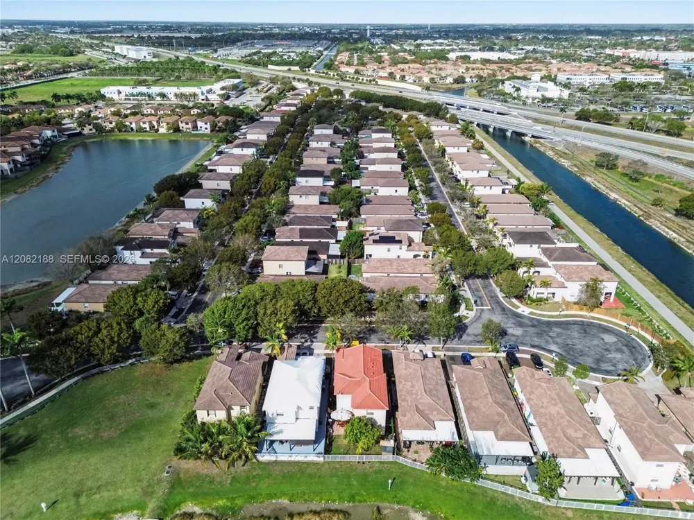 363 NE 25th Ter #0 Homestead, FL 33033