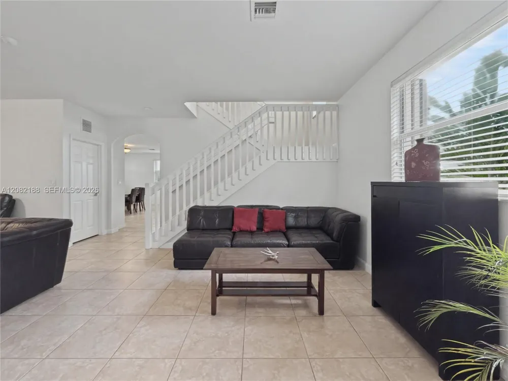363 NE 25th Ter #0 Homestead, FL 33033