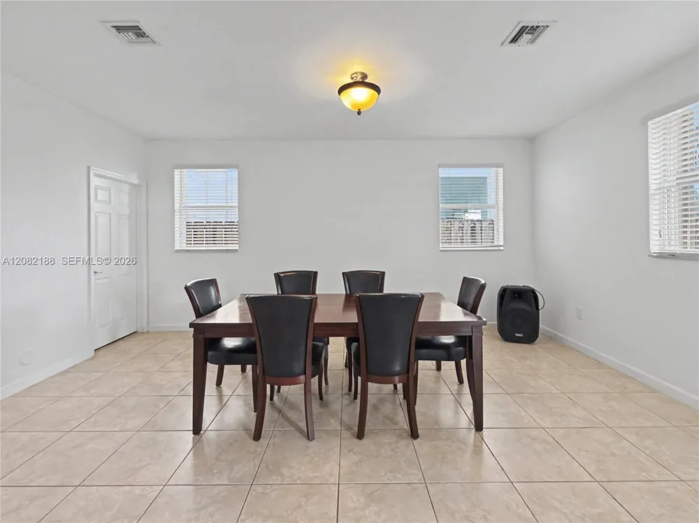 363 NE 25th Ter #0 Homestead, FL 33033