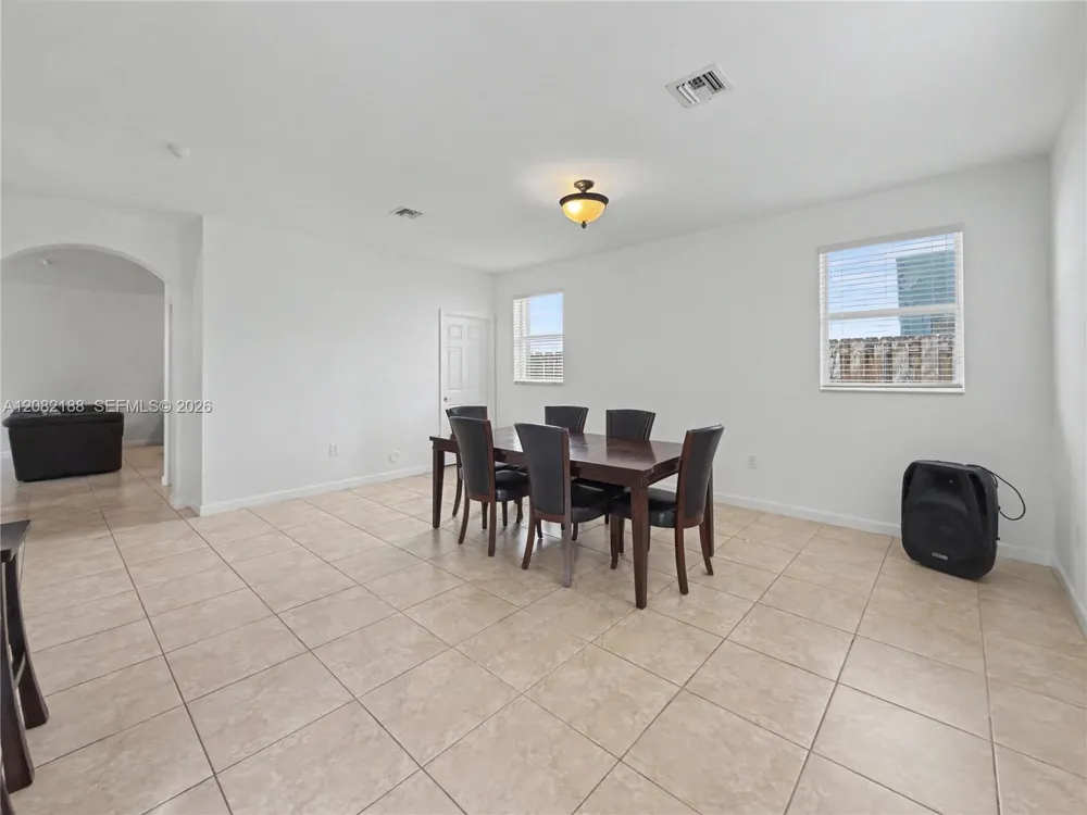 363 NE 25th Ter #0 Homestead, FL 33033