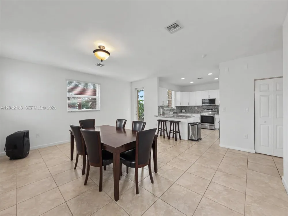 363 NE 25th Ter #0 Homestead, FL 33033