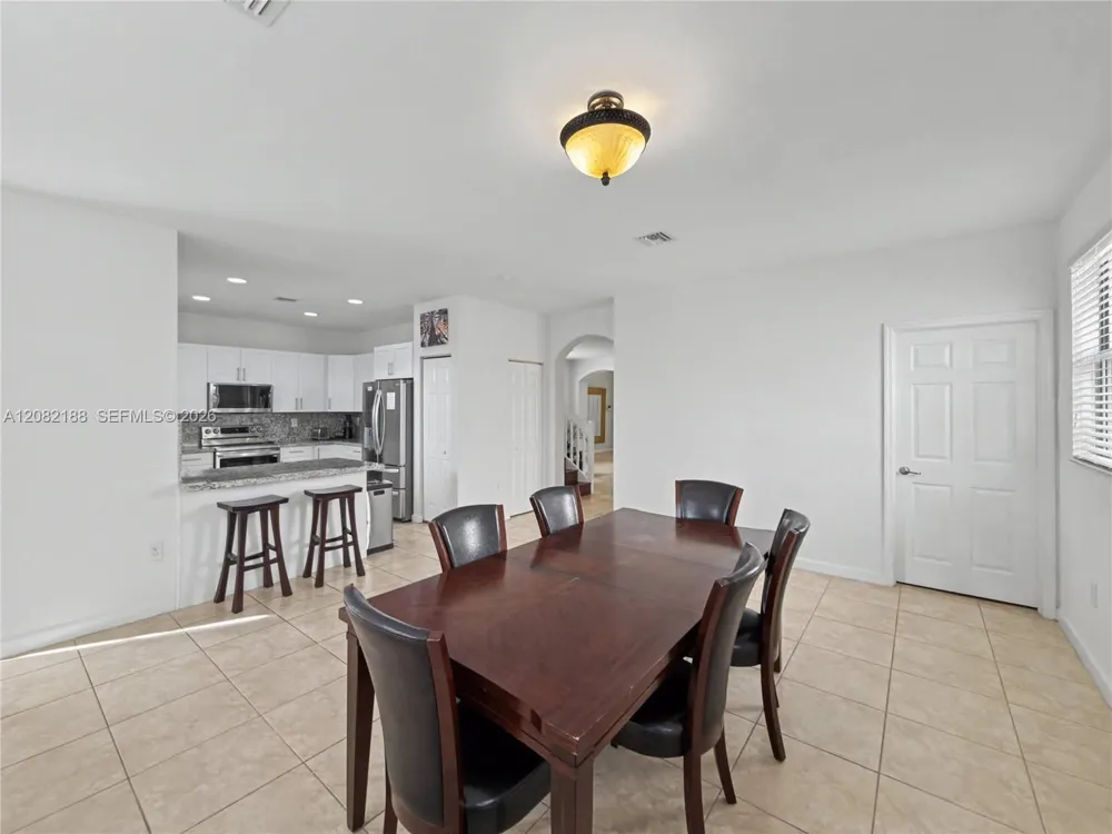 363 NE 25th Ter #0 Homestead, FL 33033