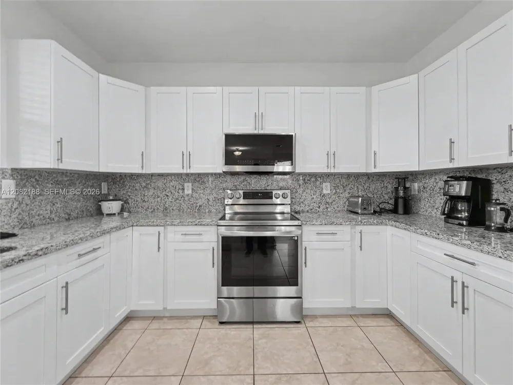 363 NE 25th Ter #0 Homestead, FL 33033