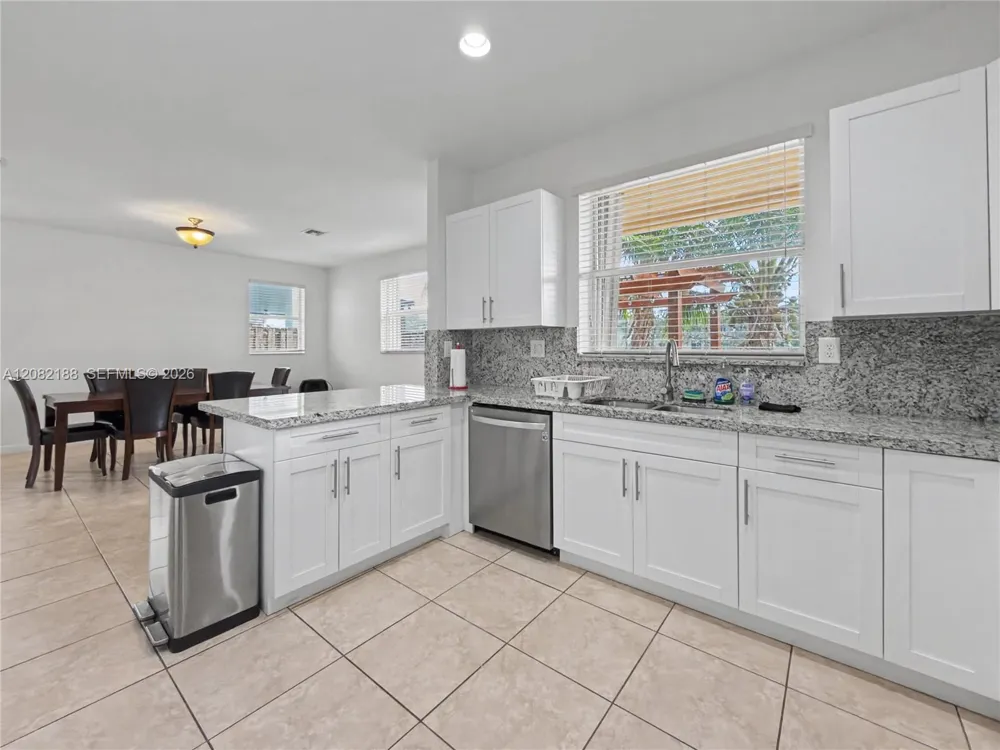 363 NE 25th Ter #0 Homestead, FL 33033