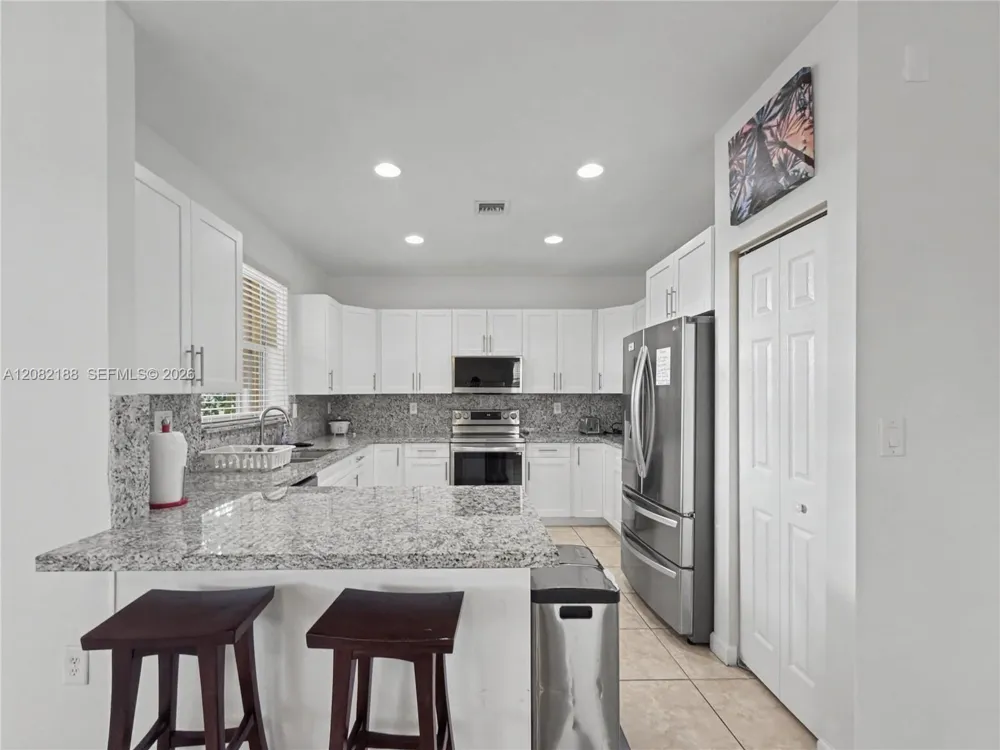 363 NE 25th Ter #0 Homestead, FL 33033