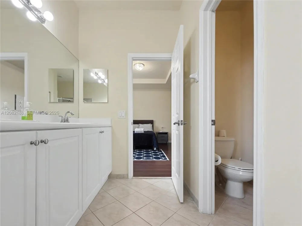 363 NE 25th Ter #0 Homestead, FL 33033