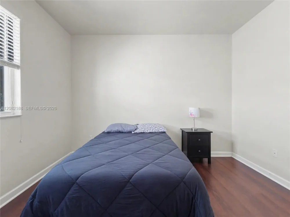 363 NE 25th Ter #0 Homestead, FL 33033