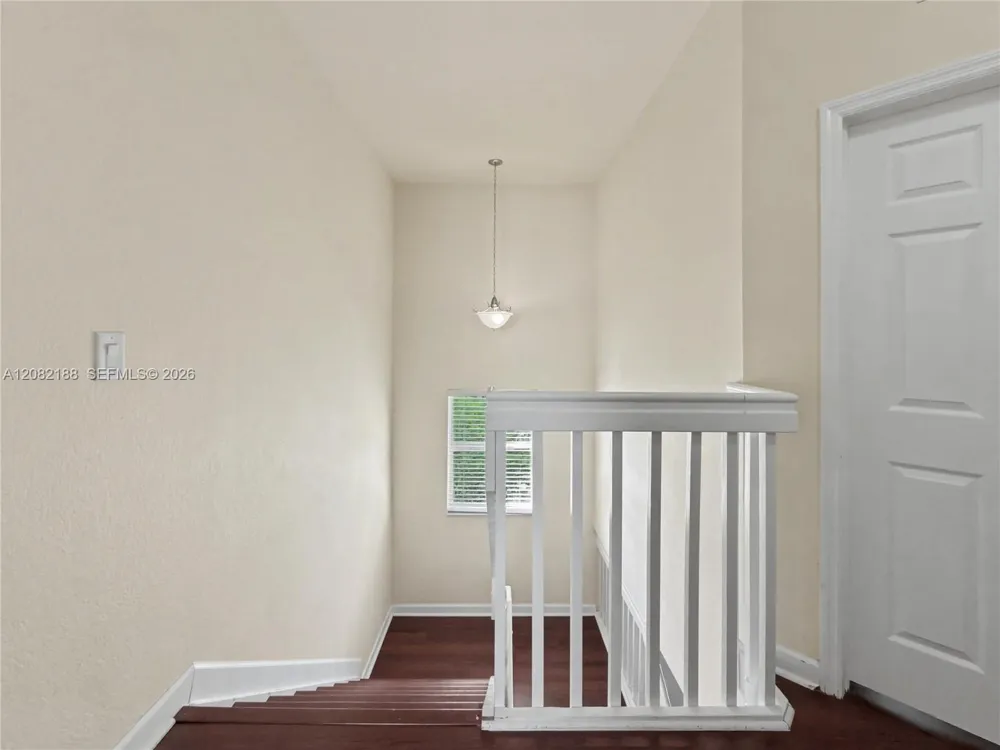 363 NE 25th Ter #0 Homestead, FL 33033