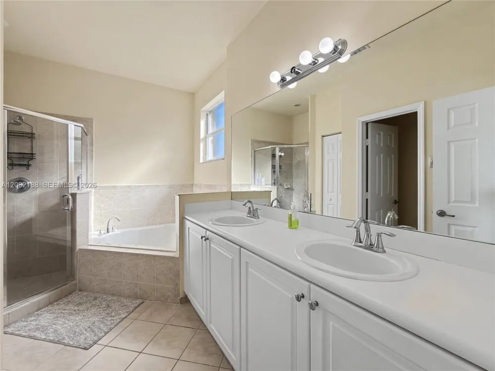 363 NE 25th Ter #0 Homestead, FL 33033