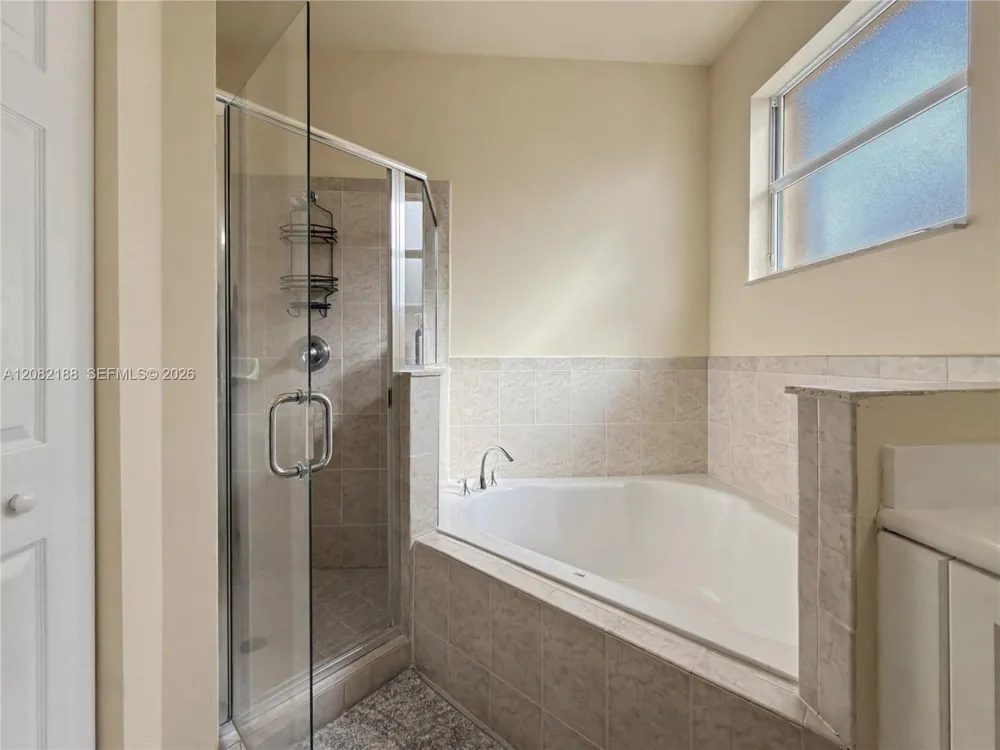 363 NE 25th Ter #0 Homestead, FL 33033