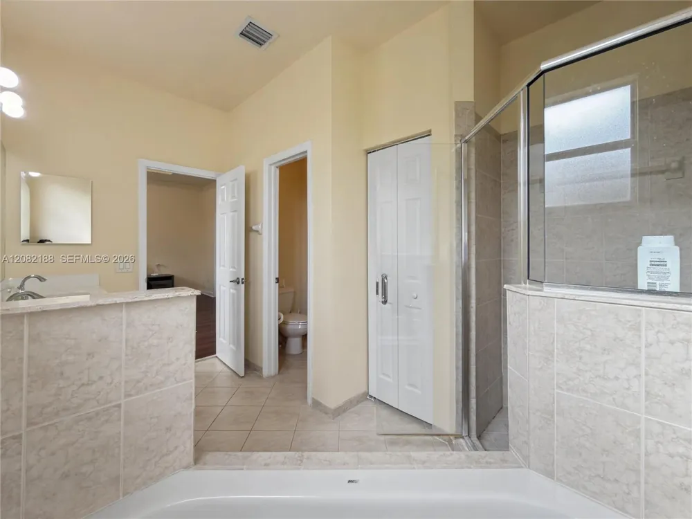 363 NE 25th Ter #0 Homestead, FL 33033