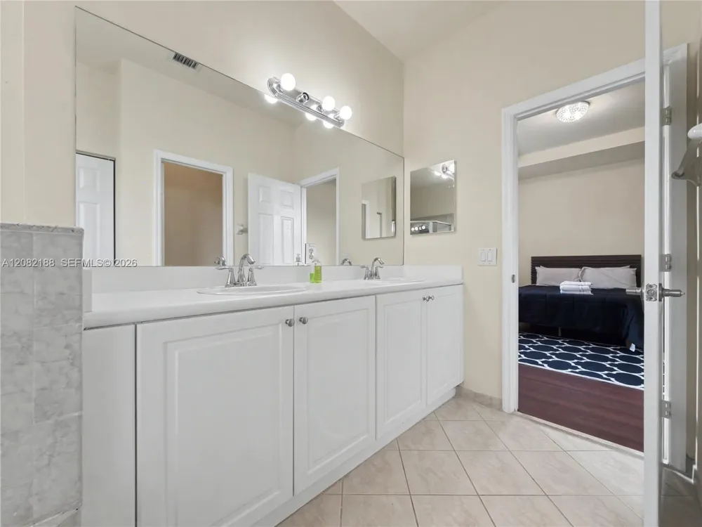 363 NE 25th Ter #0 Homestead, FL 33033