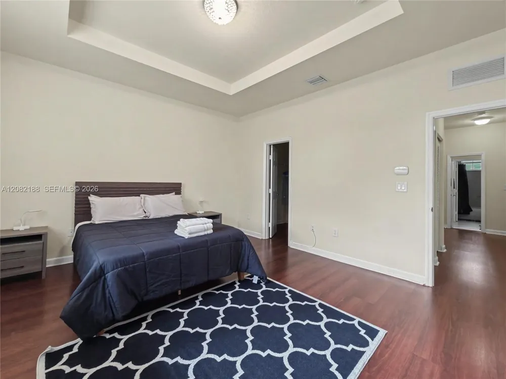 363 NE 25th Ter #0 Homestead, FL 33033