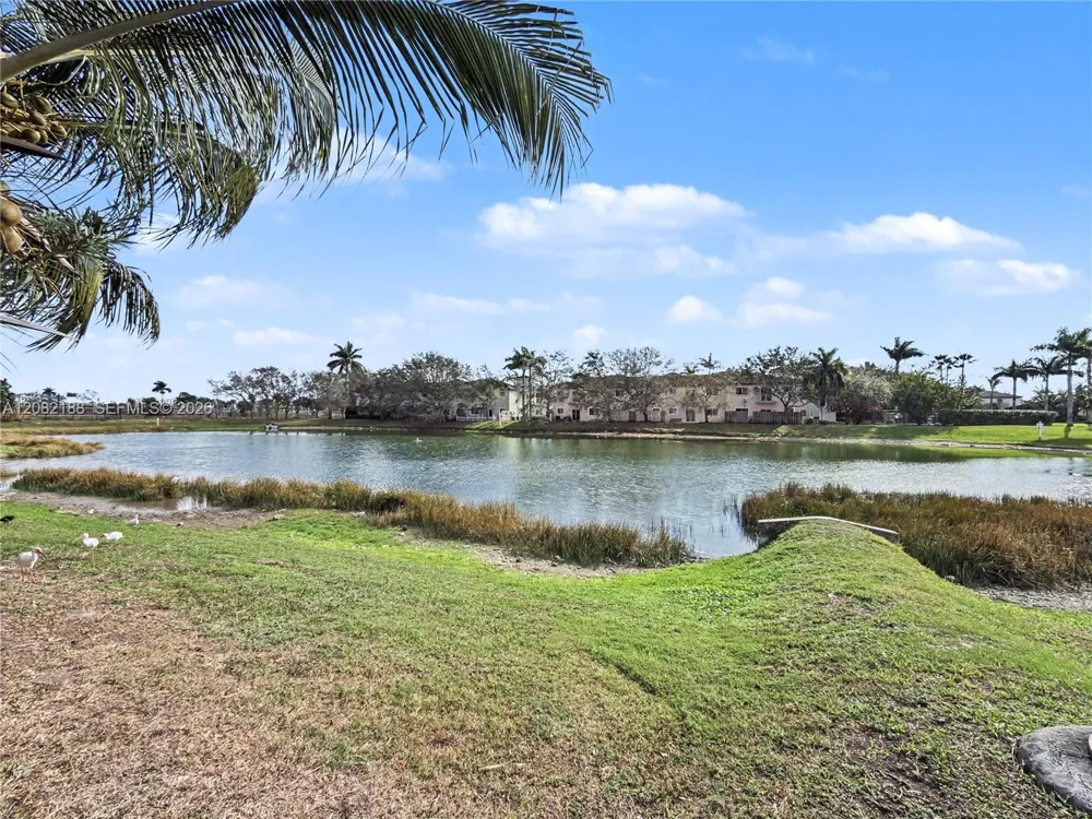 363 NE 25th Ter #0 Homestead, FL 33033