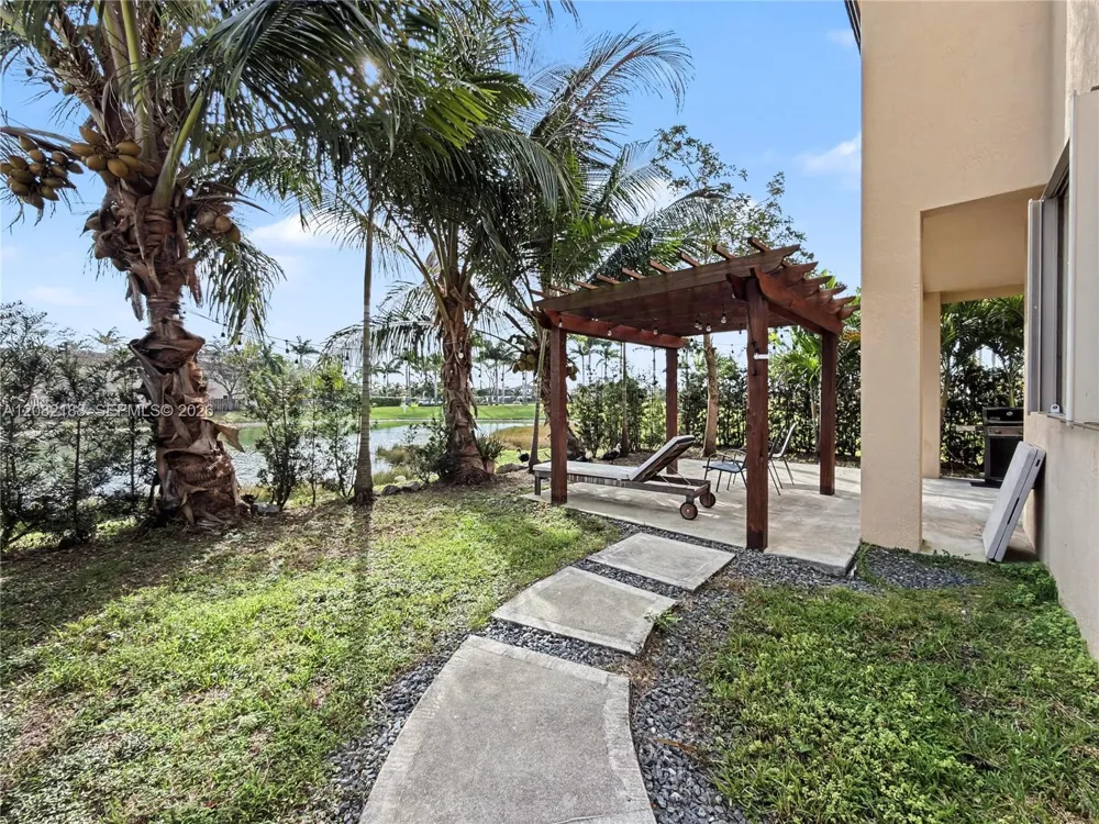363 NE 25th Ter #0 Homestead, FL 33033