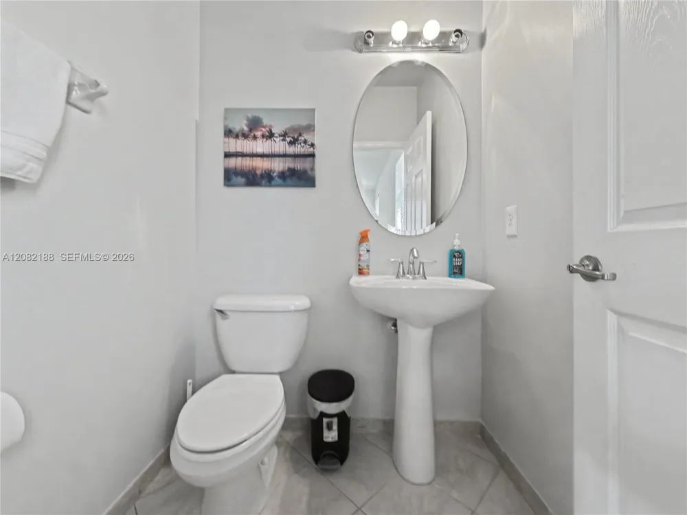 363 NE 25th Ter #0 Homestead, FL 33033