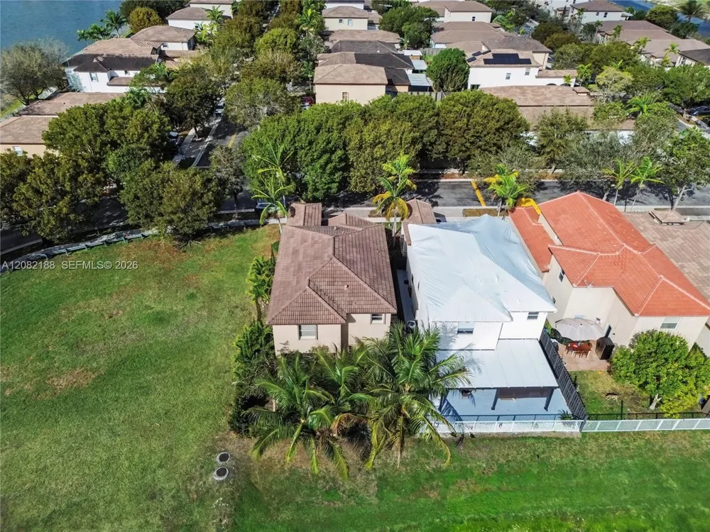 363 NE 25th Ter #0 Homestead, FL 33033
