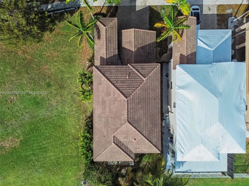 363 NE 25th Ter #0 Homestead, FL 33033