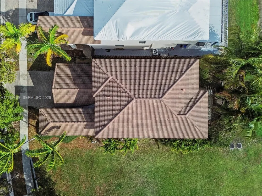 363 NE 25th Ter #0 Homestead, FL 33033