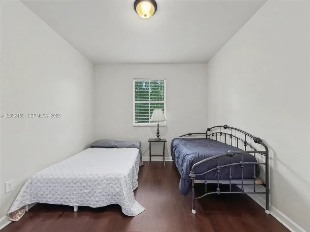 363 NE 25th Ter #0 Homestead, FL 33033