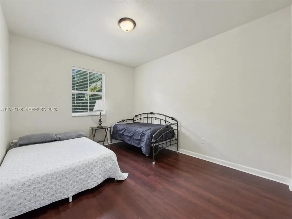363 NE 25th Ter #0 Homestead, FL 33033