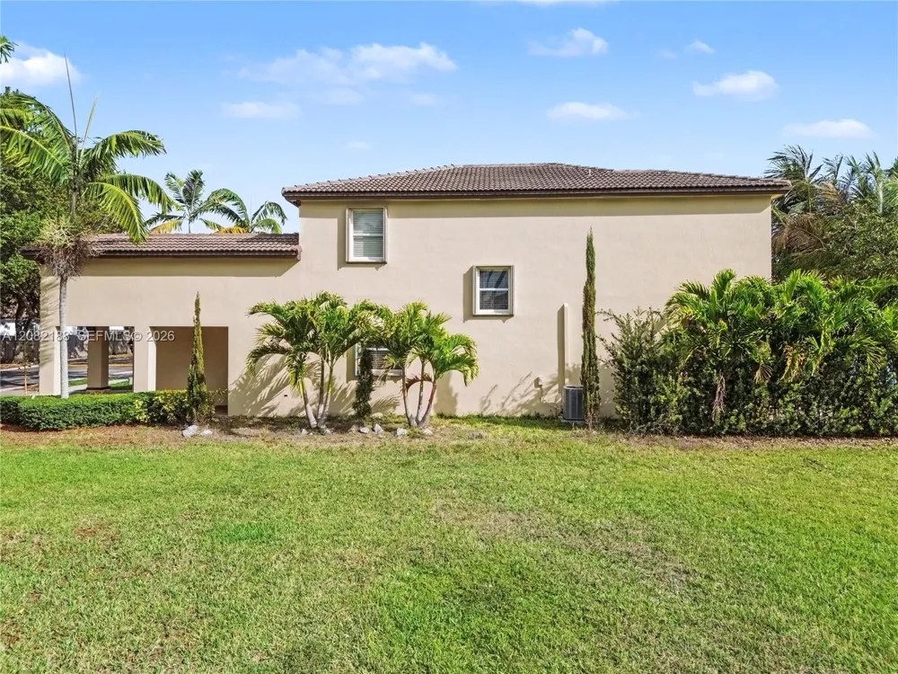 363 NE 25th Ter #0 Homestead, FL 33033