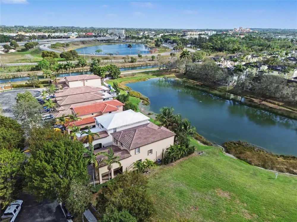 363 NE 25th Ter #0 Homestead, FL 33033