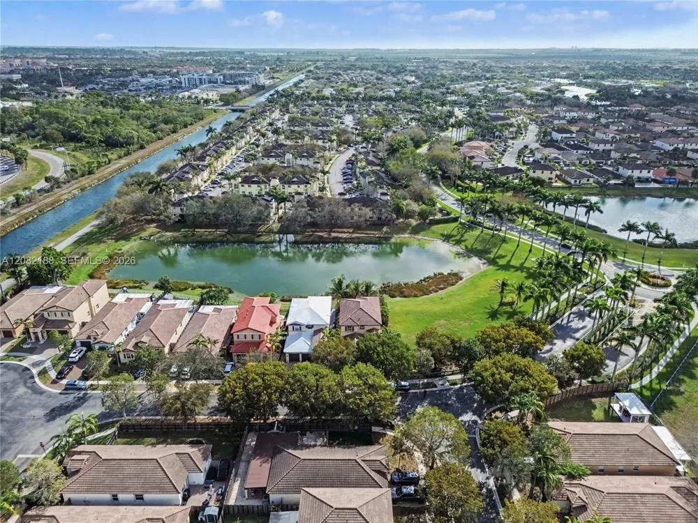 363 NE 25th Ter #0 Homestead, FL 33033