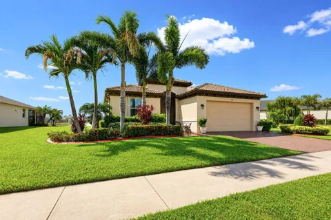 11320 SW Lake Park Drive
