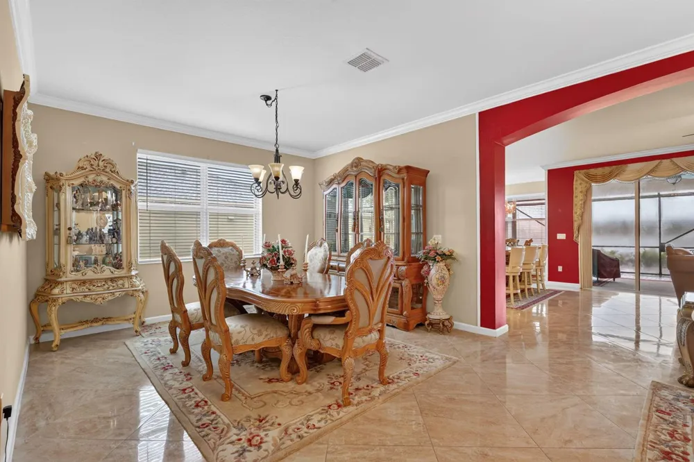 11320 SW Lake Park Drive Port St. Lucie, FL 34987