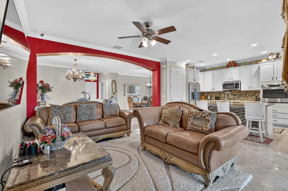 11320 SW Lake Park Drive Port St. Lucie, FL 34987