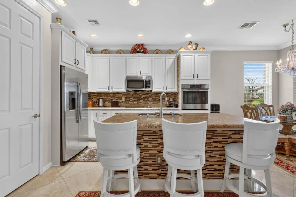 11320 SW Lake Park Drive Port St. Lucie, FL 34987