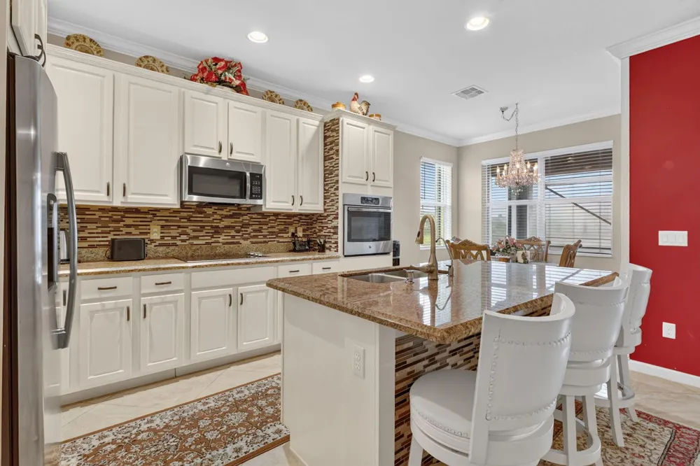 11320 SW Lake Park Drive Port St. Lucie, FL 34987