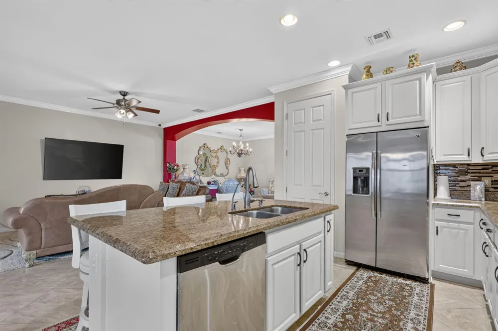 11320 SW Lake Park Drive Port St. Lucie, FL 34987