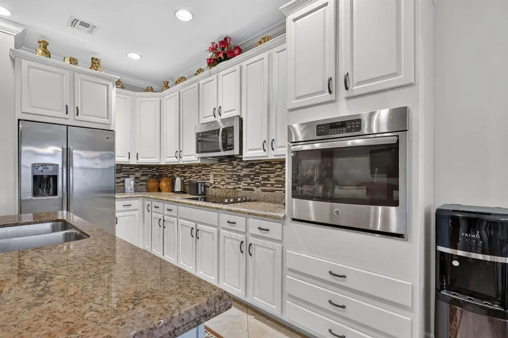 11320 SW Lake Park Drive Port St. Lucie, FL 34987