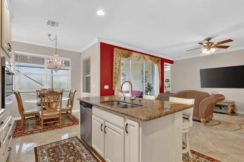11320 SW Lake Park Drive Port St. Lucie, FL 34987